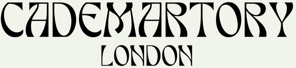 CADEMARTORY